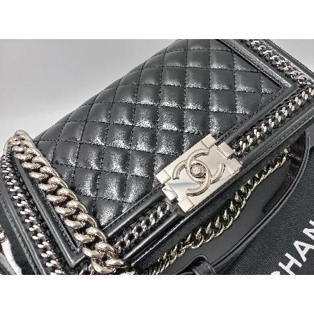 30)Chanel()  COCOΰ  ĳ Ų  ̵   ü [ûֱõ]